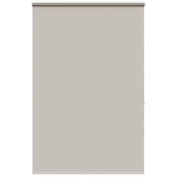 Vidaxl Rolo zavjesa za tuš s kazetom 150x240 cm širina tkanine 146 cm