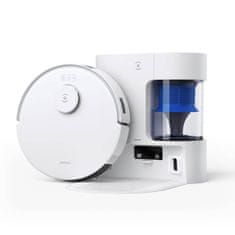 Ecovacs Deebot N20 Plus robotski usisivač i perilica posuđa