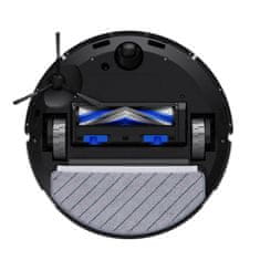Ecovacs Deebot N20 Plus robotski usisivač i perilica posuđa