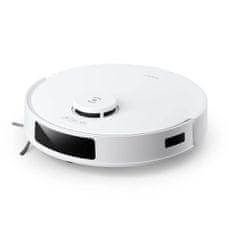 Ecovacs Deebot N20 Plus robotski usisivač i perilica posuđa