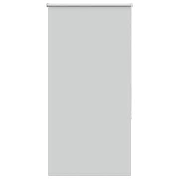 Vidaxl Zamračujuća rolo zavjesa 65x175 cm Širina tkanine 60,7 cm
