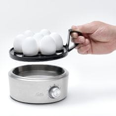 Solis Egg Boiler & More kuhalo za jaja