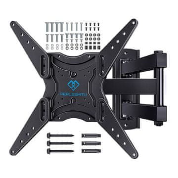 Perlesmith Nosač za TV 26-60&quot; Perlesmith PSMFK1-EU