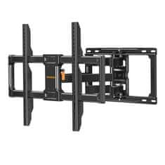 Perlegear 42-82&quot; TV nosač Perlegear PGLF12-EU