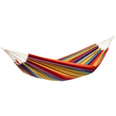 Viseća mreža Barbados XL Rainbow