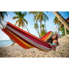 Amazonas Viseća mreža Barbados XL Acerola