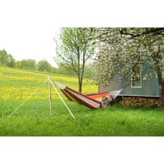 Amazonas Viseća mreža Barbados XL Acerola