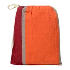 Amazonas Viseća mreža Barbados XL Acerola