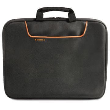 Everki navlaka 15,6" (EKF808S15B) crna torba za laptop