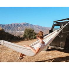 Amazonas Viseća mreža Barbados XL Natura