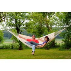 Amazonas Viseća mreža Barbados XL Natura