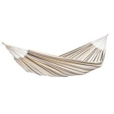 Amazonas Viseća mreža Barbados XL Cappuccino