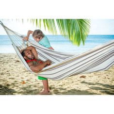 Amazonas Viseća mreža Barbados XL Cappuccino