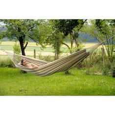 Amazonas Viseća mreža Barbados XL Cappuccino