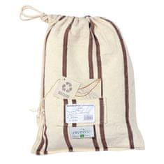 Amazonas Viseća mreža Barbados XL Cappuccino