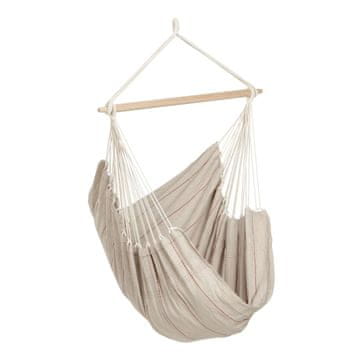 Amazonas Viseća stolica Artista Sand XL