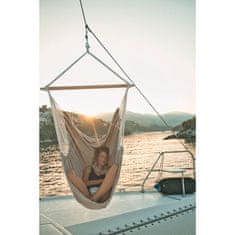 Amazonas Viseća stolica Artista Sand XL