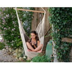 Amazonas Viseća stolica Artista Sand XL