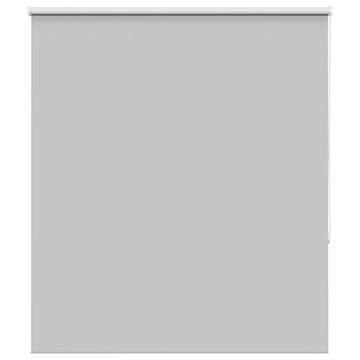 Vidaxl Zamračujuća rolo zavjesa 125x130cm Širina tkanine 121,6 cm