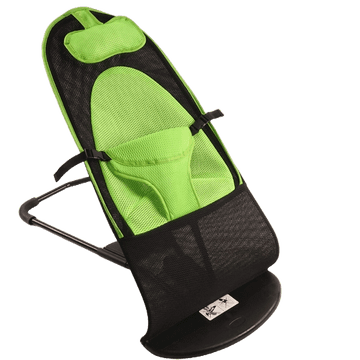 Tavalax Ergonomska dječja ležaljka prilagođena osjetljivoj dječjoj koži