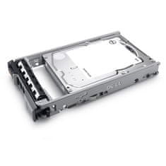 DELL 400-AJPD tvrdi disk (HDD), 1,2 TB, 10K RPM, SAS 12Gbps