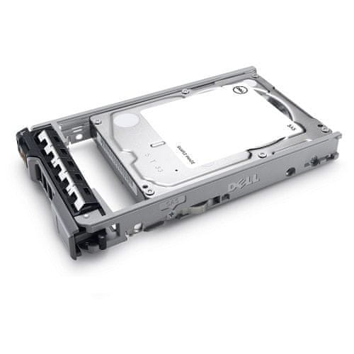 DELL 400-AJPD tvrdi disk (HDD), 1,2 TB, 10K RPM, SAS 12Gbps