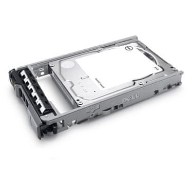 Trdi disk BarraCuda, 2 TB
