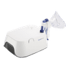 Mediblink kompaktni kompresorski inhalator M440 (2025)