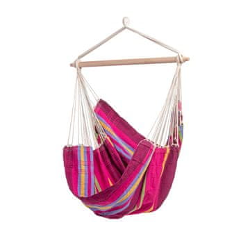 Amazonas Viseća stolica Brasil Gigante XL Grenadine