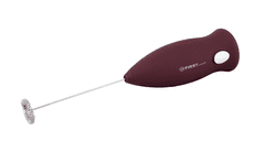 First Austria Prvo penis mlijeka, crvena boja