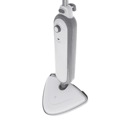 Adler Adler AD 7057, 1300W čistač pare