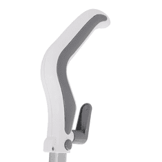 Adler Adler AD 7057, 1300W čistač pare