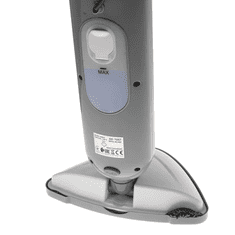 Adler Adler AD 7057, 1300W čistač pare