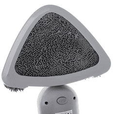 Adler Adler AD 7057, 1300W čistač pare