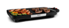 Tefal Plancha Booster stolni roštilj (CB641810)