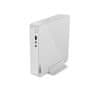 Lenovo IdeaCentre Mini Tiny računalo, Intel Core i5-13420H, 16GB, 512GB, W11H (90W2008BXT)