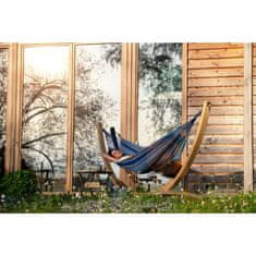 Amazonas Viseća mreža Tahiti Ocean