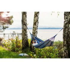 Amazonas Viseća mreža Tahiti Ocean