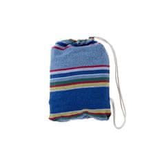 Amazonas Viseća mreža Tahiti Ocean