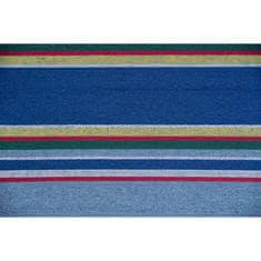 Amazonas Viseća mreža Tahiti Ocean