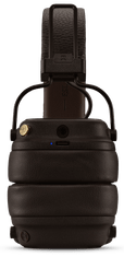 MARSHALL Major V Bluetooth, smeđa