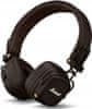 MARSHALL Major V Bluetooth, smeđa