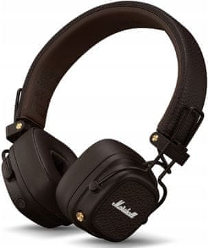 MARSHALL Major V slušalice. Bluetooth