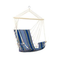 Amazonas Podstavljena Viseća stolica Palau Ocean