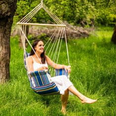 Amazonas Podstavljena Viseća stolica Palau Ocean