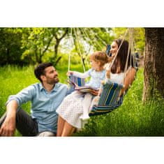 Amazonas Podstavljena Viseća stolica Palau Ocean