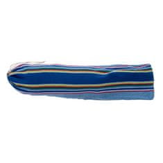 Amazonas Podstavljena Viseća stolica Palau Ocean