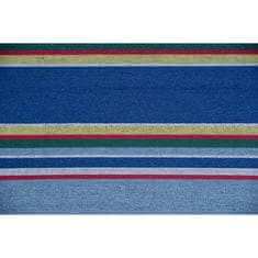 Amazonas Podstavljena Viseća stolica Palau Ocean