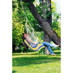 Amazonas Podstavljena Viseća stolica Belize Kolibri