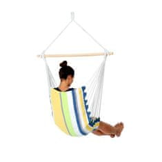 Amazonas Podstavljena Viseća stolica Belize Kolibri